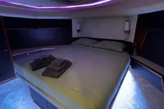 Thumbnail von Princezna V85