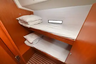 Thumbnail von Bavaria Cruiser 56