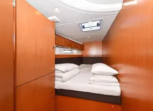 Thumbnail von Bavaria Cruiser 56