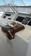 Thumbnail von Viking 52 Convertible