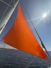 Thumbnail von ハンザ