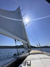 Thumbnail von ハンザ