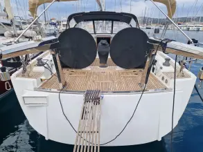 Thumbnail von ハンザ