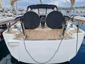 Thumbnail von ハンザ