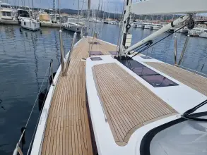 Thumbnail von ハンザ