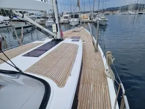 Thumbnail von ハンザ