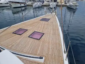 Thumbnail von ハンザ