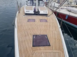 Thumbnail von ハンザ