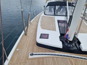 Thumbnail von ハンザ