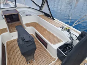 Thumbnail von ハンザ