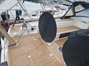 Thumbnail von ハンザ