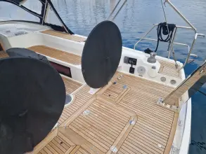 Thumbnail von ハンザ