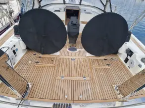 Thumbnail von ハンザ