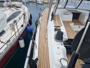 Thumbnail von ハンザ