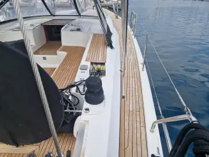 Thumbnail von ハンザ