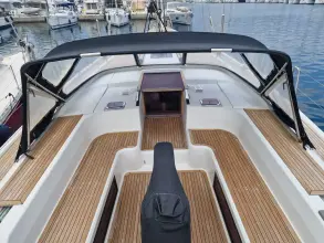 Thumbnail von ハンザ