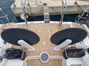 Thumbnail von ハンザ