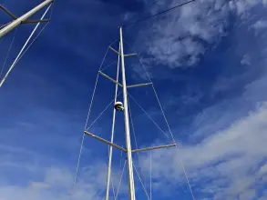 Thumbnail von ハンザ