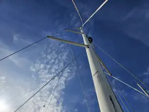 Thumbnail von ハンザ