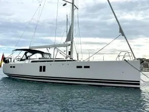 Thumbnail von ハンザ