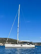 Thumbnail von ハンザ