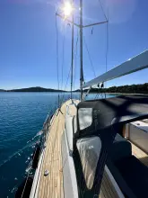 Thumbnail von ハンザ