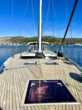 Thumbnail von ハンザ