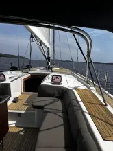 Thumbnail von ハンザ