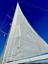 Thumbnail von ハンザ