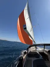 Thumbnail von ハンザ