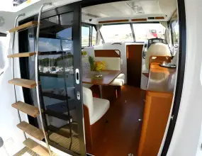 Thumbnail von ベネトー アンタレス 30 フライ