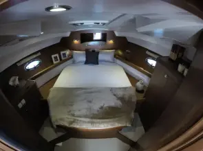 Thumbnail von ベネトー アンタレス 30 フライ