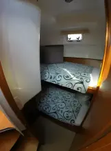 Thumbnail von ベネトー アンタレス 30 フライ