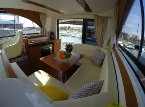 Thumbnail von ベネトー アンタレス 30 フライ