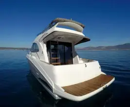 Thumbnail von ベネトー アンタレス 30 フライ