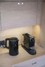 Thumbnail von ベネトー オーシニス ヨット 60 INFINITY