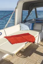 Thumbnail von ベネトー オーシニス ヨット 60 INFINITY