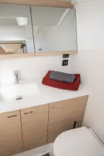 Thumbnail von ベネトー オーシニス ヨット 60 INFINITY