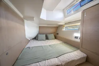 Thumbnail von ベネトー オーシニス ヨット 60 INFINITY