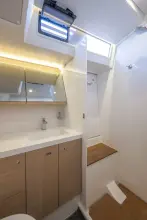 Thumbnail von ベネトー オーシニス ヨット 60 INFINITY