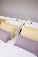 Thumbnail von ベネトー オーシニス ヨット 60 INFINITY