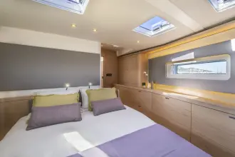 Thumbnail von ベネトー オーシニス ヨット 60 INFINITY