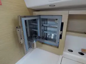 Thumbnail von グランドソレイユ 44 パフォーマンス アロハ