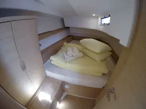 Thumbnail von グランドソレイユ 44 パフォーマンス アロハ