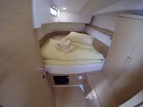 Thumbnail von グランドソレイユ 44 パフォーマンス アロハ