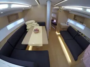 Thumbnail von グランドソレイユ 44 パフォーマンス アロハ