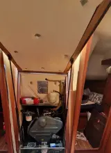 Thumbnail von Grand Soleil 43