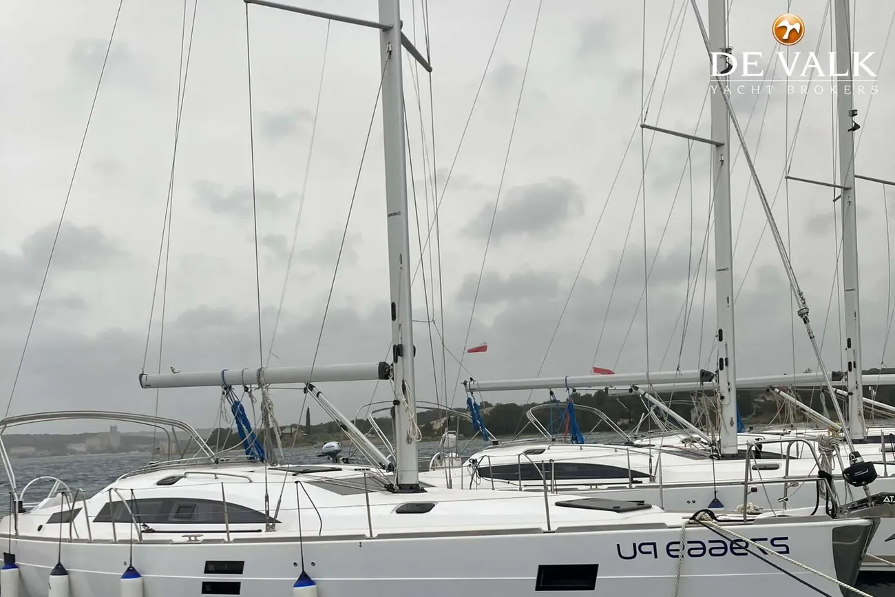 Thumbnail von Elan Impression 45.1