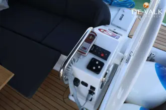 Thumbnail von Elan Impression 45.1