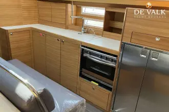 Thumbnail von Elan Impression 45.1